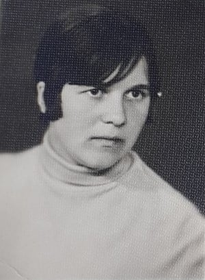 1974 m. laida - XII laida