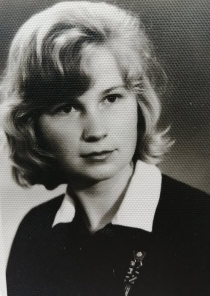 1966 m. laida - IV laida  Mokytojas  V. Vasiliauskas