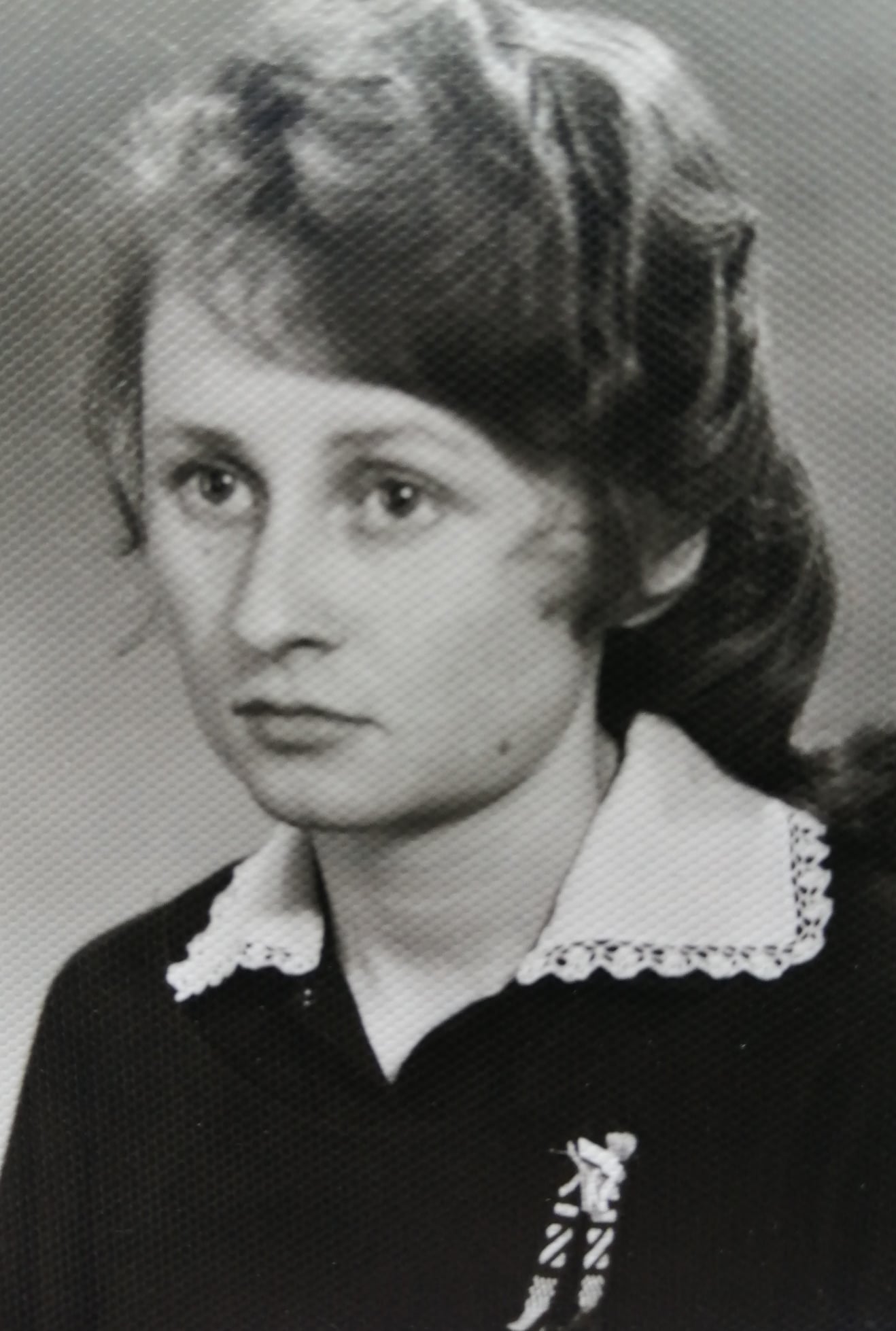 35